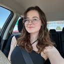 maybkatie