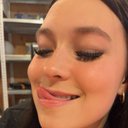 alexiamo0