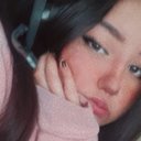 peachiru