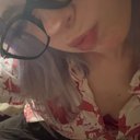 roseee69