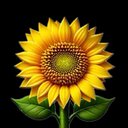flora44