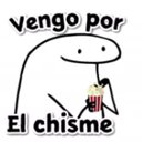 chloedecos