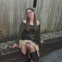 maddyannt