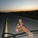 LivSwit
