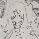 gumuiso