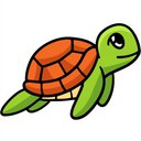 TURTLES11