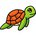 TURTLES11