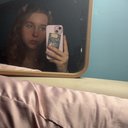 zoeylauren
