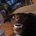 idk_man-
