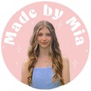 madebymia