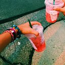 Vsco__Girl