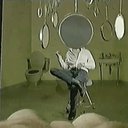 Mirror_Man