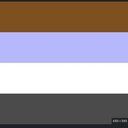 Gender_God