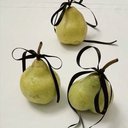 rachelpear
