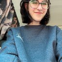 lauratadin