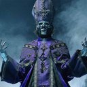 PapaV666