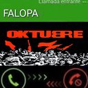 fiokeso