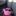 thezoe0605