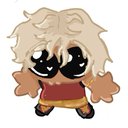 SaySay_11