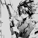 Shuichi05