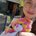 Julie798