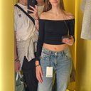 angela26_0