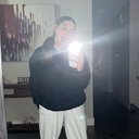 Ari_Queen