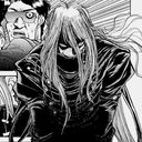 _Alucard_