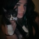 501alivia
