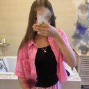 ines55lh