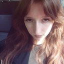 iwona