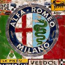 alfaromeo1
