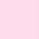 ines_ayc