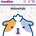 aesterial