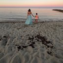 lilirose15