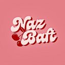 nazzbaftt