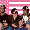 Ponyboy67