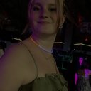 emoffat46