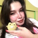 Samira8019