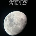 Star7