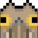Fowl