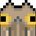 Fowl