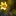 Embotany11