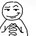 wheeln_axl