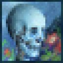 leonellof