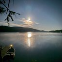Aly_2856