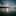 Aly_2856