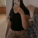 mishelkr56