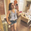 Brianna2