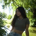 anto_fitti